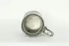 Thumbnail image 6