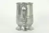 Thumbnail image 5