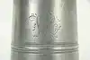 Thumbnail image 9