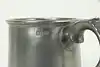 Thumbnail image 10