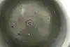 Thumbnail image 11