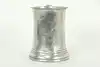 Thumbnail image 3