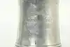 Thumbnail image 8