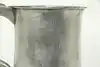 Thumbnail image 9