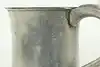 Thumbnail image 10