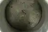 Thumbnail image 11