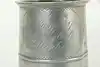 Thumbnail image 8