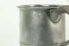 Thumbnail image 10