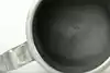 Thumbnail image 11