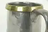 Thumbnail image 8