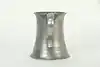 Thumbnail image 6