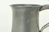 Thumbnail image 9