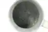 Thumbnail image 10