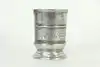 Thumbnail image 2