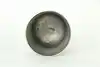 Thumbnail image 6