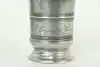 Thumbnail image 8