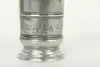 Thumbnail image 9