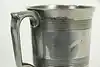 Thumbnail image 10