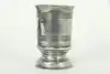 Thumbnail image 3