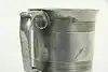 Thumbnail image 6