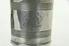 Thumbnail image 7