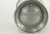 Thumbnail image 10