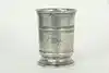 Thumbnail image 2