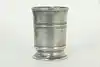 Thumbnail image 4