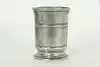 Thumbnail image 5