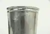 Thumbnail image 10