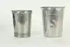 Thumbnail image 2