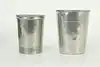 Thumbnail image 3
