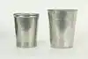 Thumbnail image 4