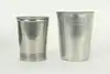 Thumbnail image 5