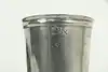 Thumbnail image 9