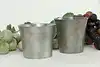 Thumbnail image 1