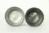 Thumbnail image 6