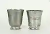 Thumbnail image 4