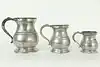 Thumbnail image 10