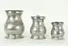 Thumbnail image 14