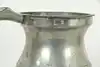 Thumbnail image 22