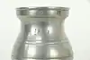 Thumbnail image 8