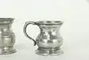 Thumbnail image 11