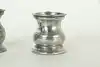 Thumbnail image 14
