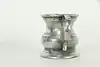 Thumbnail image 9