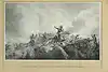 Thumbnail image 1