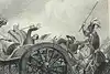 Thumbnail image 10