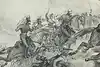Thumbnail image 11