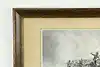 Thumbnail image 3