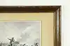 Thumbnail image 4